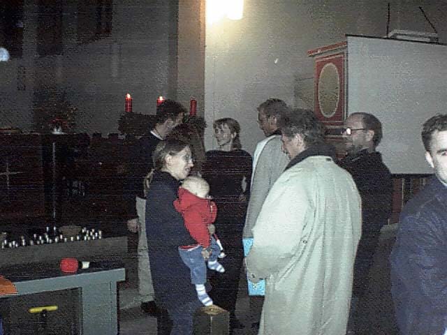 PIC037