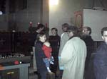 PIC037
