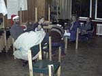 PIC050