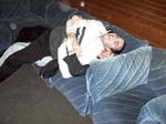PIC062