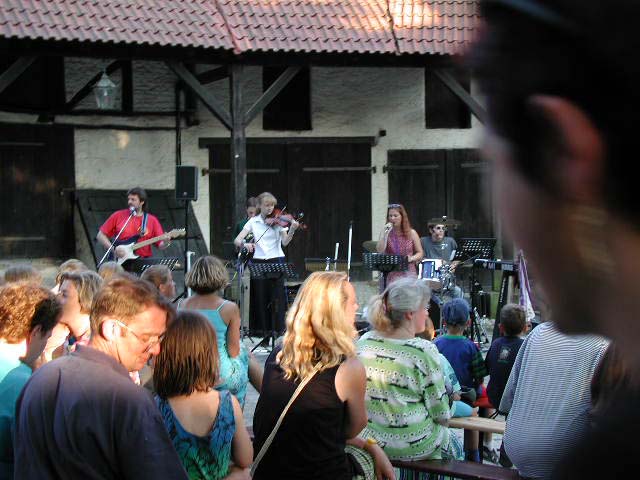 Pic027