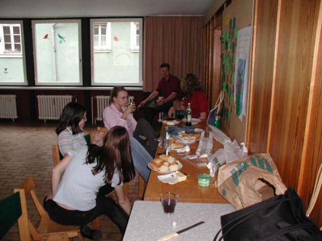 PIC00002