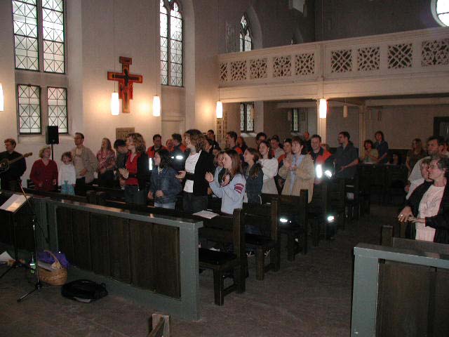 PIC00004