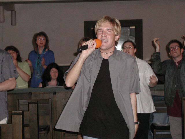 PIC00010