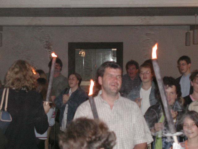 PIC00013