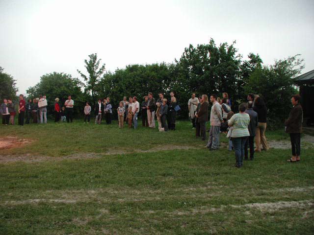 PIC00017