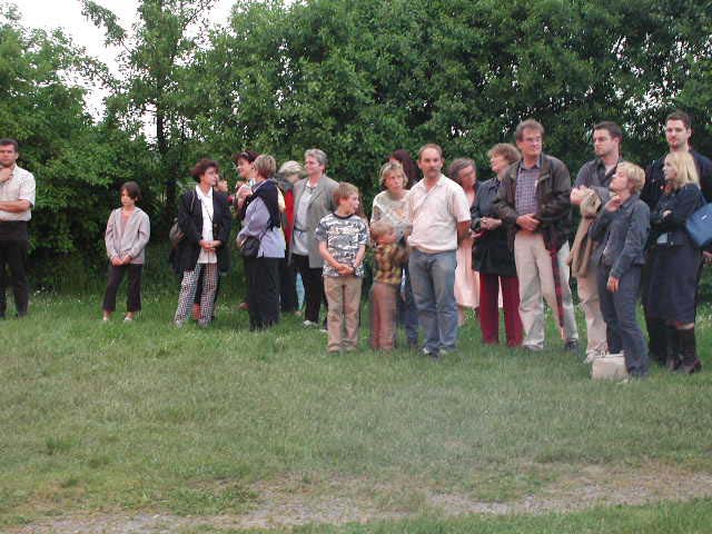 PIC00018