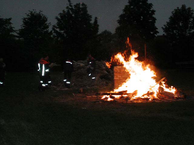 PIC00021