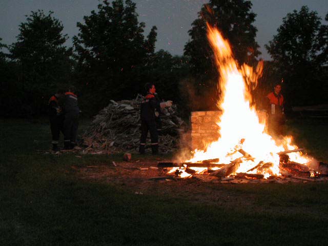 PIC00022