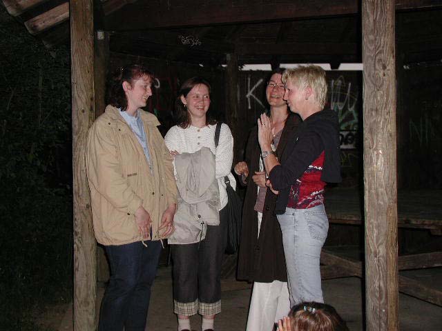 PIC00023