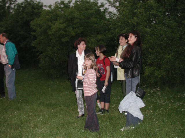 PIC00024