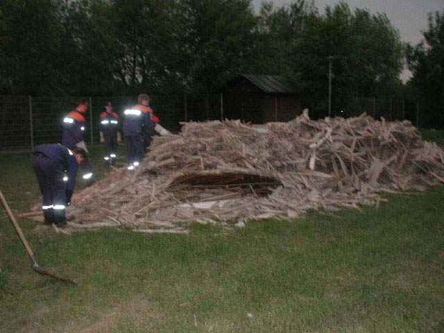 PIC00025