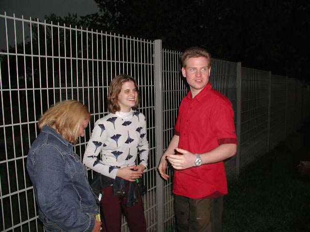 PIC00028