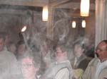 PIC00012