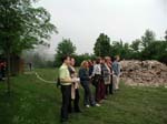 PIC00016