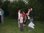 PIC00024