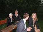 PIC00026