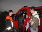 PIC00029