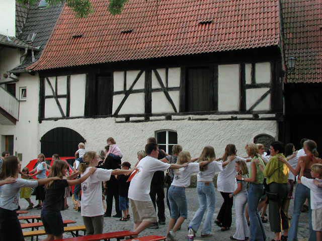 PIC00034