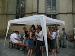PIC00046