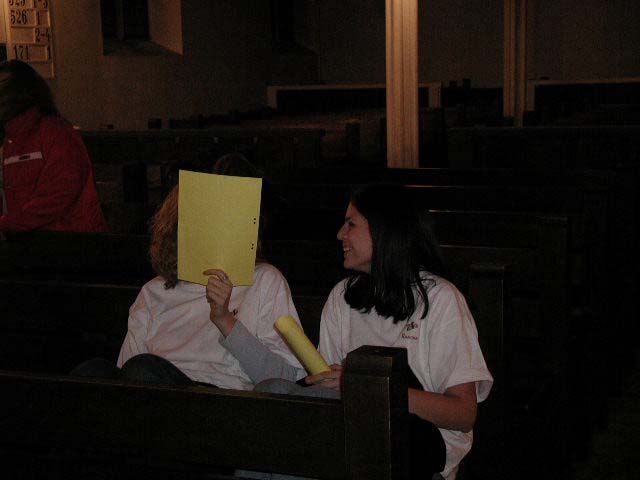 PIC00002