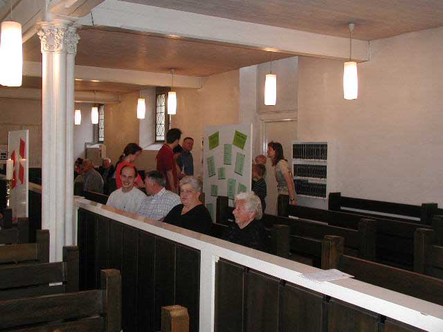 P5240014