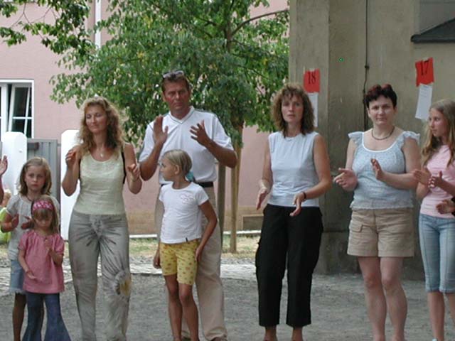 P1010071