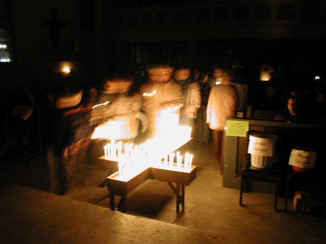 P1010007