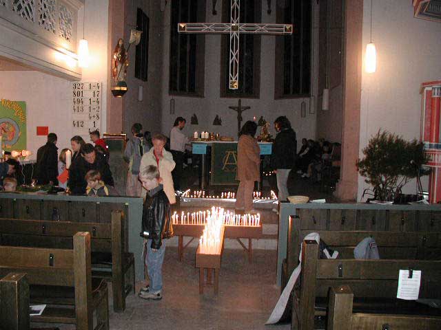 P1010032