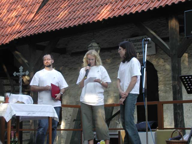 P7280011