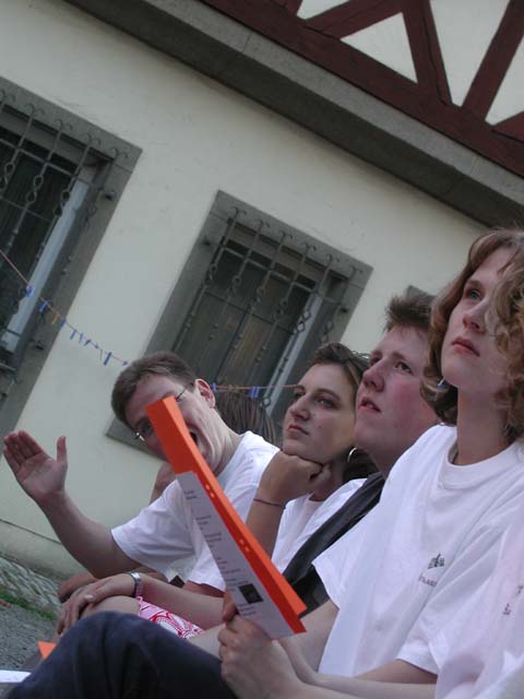 P7280012