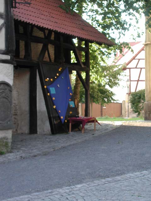 P7280015