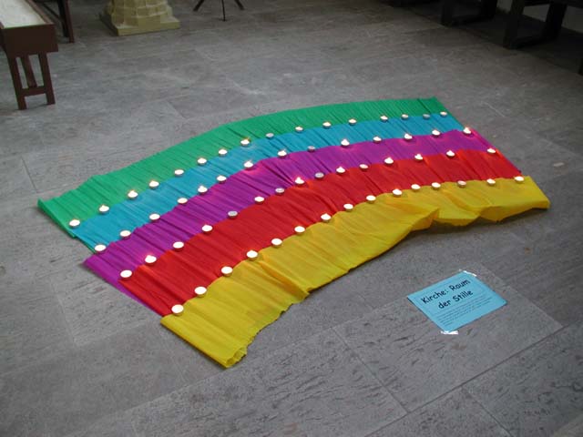 P7280030