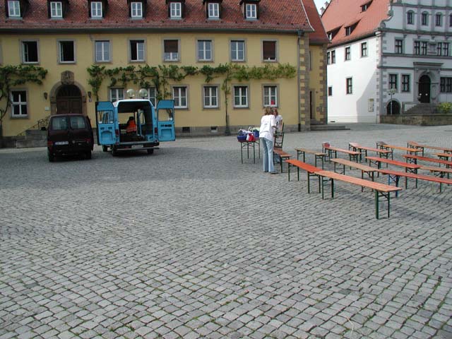 P7250004
