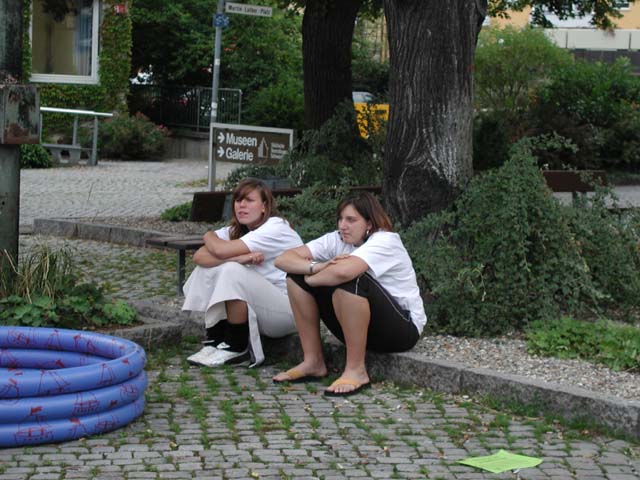 P7250032