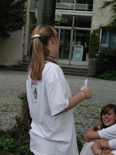 P7250033