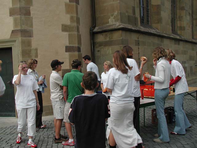 P7250058