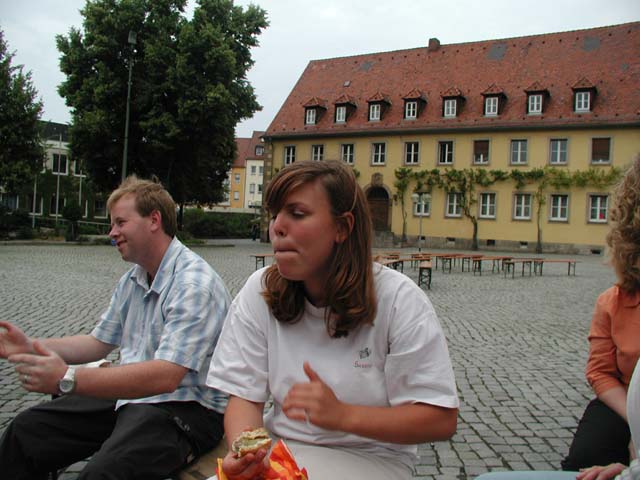 P7250063