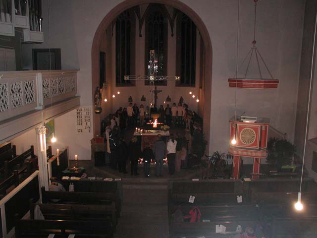 PA300114