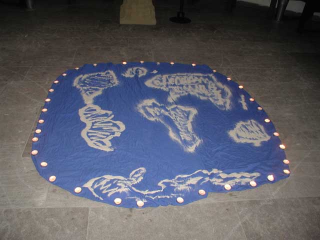 P6030003