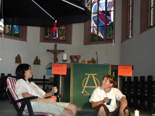 P7260004