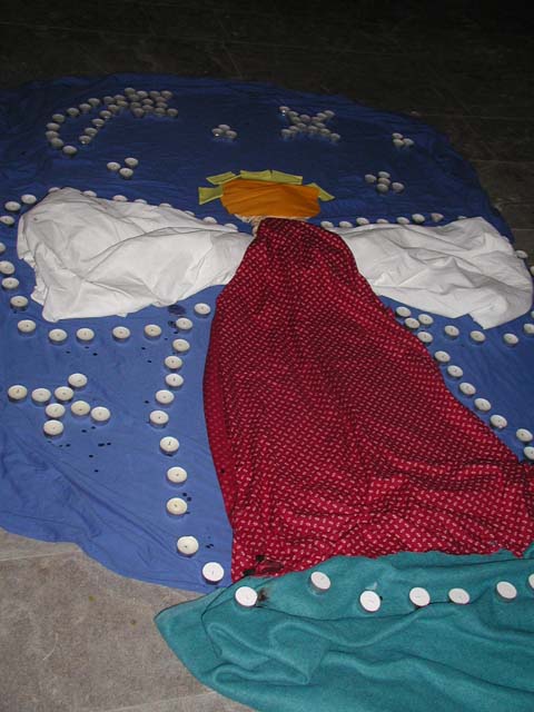 PC090079