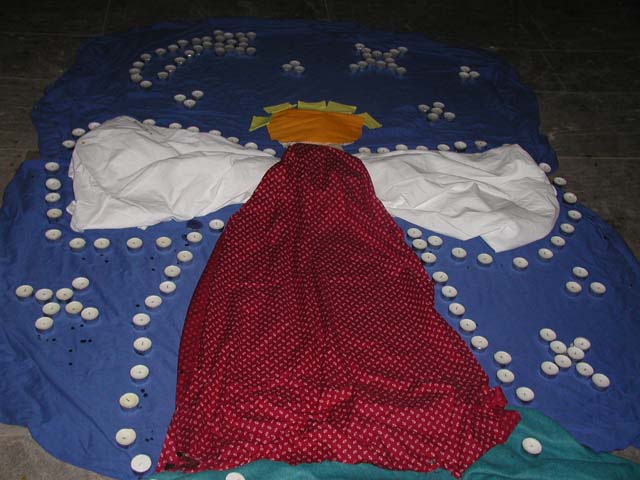 PC090080
