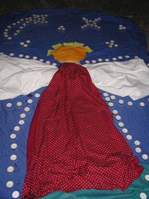 PC090081