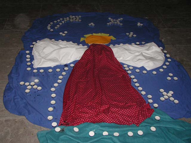 PC090082