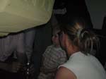 BILD0083