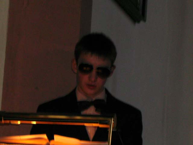 BILD0026