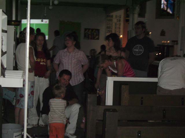 BILD0051