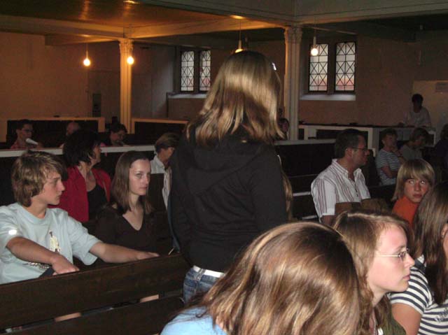 BILD0061
