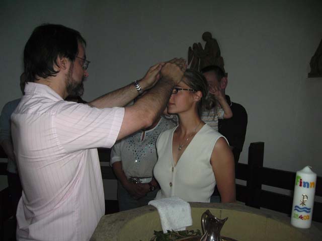 BILD0076